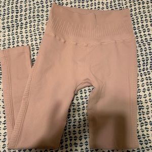 Avocado brand leggings